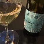 ラ・ボンヌターブル - 