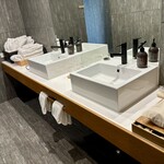 ホテルヴィソン - 