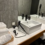 ホテルヴィソン - 