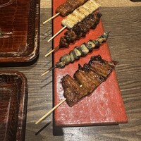 にょろ助 銀座 - 