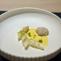 Simplicité - 