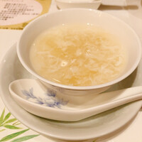 北京宮廷料理 涵梅舫 - 