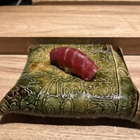 鮨 豊 - 
