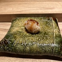 鮨 豊 - 