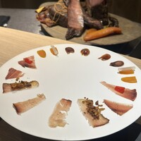 Simplicité - 