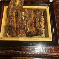 にょろ助 銀座 - 