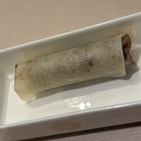 中国飯店 三田店 - 