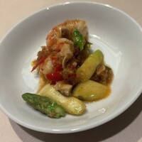 中国飯店 三田店 - 