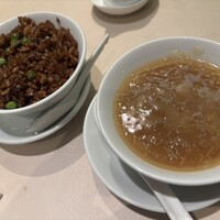 中国飯店 三田店 - 