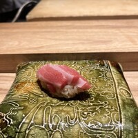 鮨 豊 - 