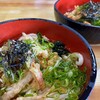 よこた手打うどん