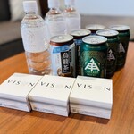 ホテルヴィソン - 