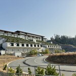 ホテルヴィソン - ホテルヴィソン