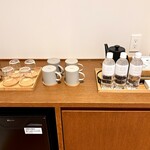 ホテルヴィソン - 