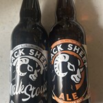 Stonehenge Visitor Centre Gift shop - 