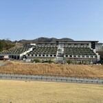 ホテルヴィソン - ホテルヴィソン