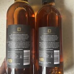 Stonehenge Visitor Centre Gift shop - 