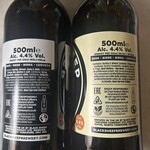 Stonehenge Visitor Centre Gift shop - 