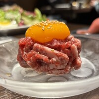 焼肉 じゅん - 