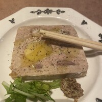 京都 スエヒロガリ - 