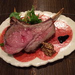 馳走菴 ひじり - 