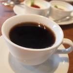 Bistro flat - コーヒーもおかわりしちゃう＊