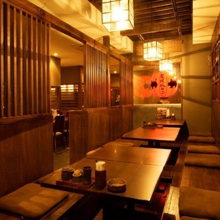 座敷 博多でランチに使えるお店 ランキング 食べログ 座敷 博多でランチに使えるお店 ランキング 食べログ