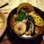 アジアンスープカリー べす - 料理写真:チキン野菜スープカレー、辛さ4.5、ライス普通