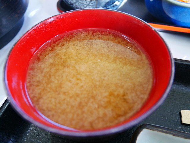 レストラン・喫茶 アスリート - 本八戸（喫茶店）の写真