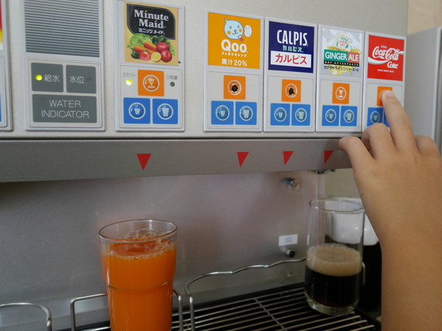 レストラン・喫茶 アスリート - 本八戸（喫茶店）の写真