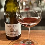 ルポンドシエル - 