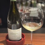 ルポンドシエル - 