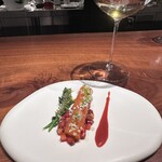 ルポンドシエル - 