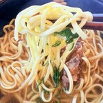 美々 - 