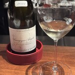 ルポンドシエル - 