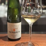 ルポンドシエル - 