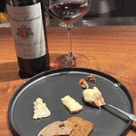 ルポンドシエル - 