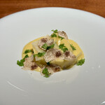 ルポンドシエル - 