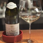 ルポンドシエル - 