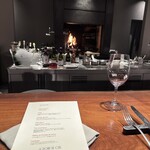 ルポンドシエル - 