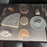 ルポンドシエル - 