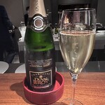 ルポンドシエル - 