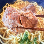 美々 - 