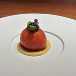 ルポンドシエル - 