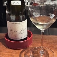 ルポンドシエル - 
