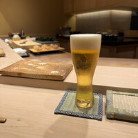 鮨 いつつ - 