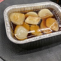 焼肉ここのみ - 