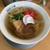 カッパラーメン