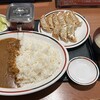 みよしの 苫小牧明野店