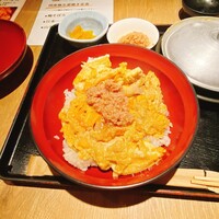 赤坂 ざんまい - 